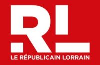 Republicainlorrain-320x202