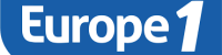 europe 1
