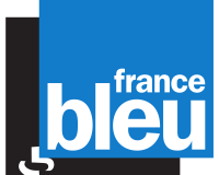 francebleu